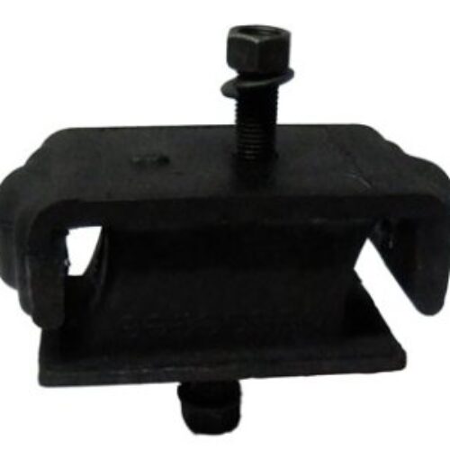 ΒΑΣΗ ΜΗΧΑΝΗΣ MAZDA B2200/B2500/ΒΤ50 ΕΜΠΡΟΣ ΑΡΙΣΤΕΡΑ-ΔΕΞΙΑ