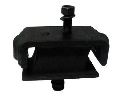 ΒΑΣΗ ΜΗΧΑΝΗΣ mazda b2200/b2500/ΒΤ50 ΕΜΠΡΟΣ ΑΡΙΣΤΕΡΑ ΔΕΞΙΑ ΒΑΣΗ ΜΗΧΑΝΗΣ MAZDA B2200/B2500/ΒΤ50 ΕΜΠΡΟΣ ΑΡΙΣΤΕΡΑ-ΔΕΞΙΑ