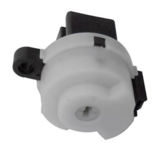 ΕΠΑΦΗ ΜΙΖΑΣ ΔΙΑΚΟΠΤΗ (ΦΩΛΙΑ) MAZDA B2500 ’01-’05/ BT50 ’06-’11