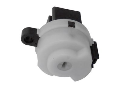 ΕΠΑΦΗ ΜΙΖΑΣ ΔΙΑΚΟΠΤΗ (ΦΩΛΙΑ) mazda b2500 '01 '05/ bt50 '06 '11 ΕΠΑΦΗ ΜΙΖΑΣ ΔΙΑΚΟΠΤΗ (ΦΩΛΙΑ) MAZDA B2500 '01-'05/ BT50 '06-'11