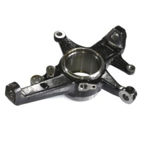 ΑΚΡΟ MAZDA BT50 ’06-’12 ΜΕ ABS ΕΜΠΡΟΣ ΔΕΞΙΑ