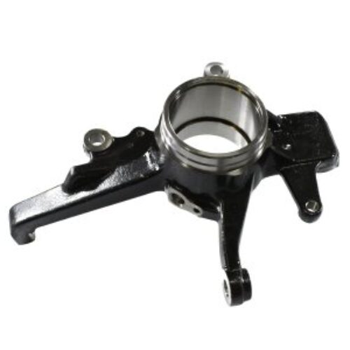 ΑΚΡΟ MAZDA BT50 ’06-’12 ΜΕ ABS ΕΜΠΡΟΣ ΑΡΙΣΤΕΡΑ