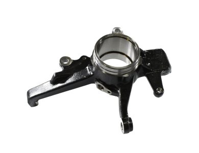 ΑΚΡΟ mazda bt50 '06 '12 ΜΕ abs ΕΜΠΡΟΣ ΑΡΙΣΤΕΡΑ ΑΚΡΟ MAZDA BT50 '06-'12 ΜΕ ABS ΕΜΠΡΟΣ ΑΡΙΣΤΕΡΑ