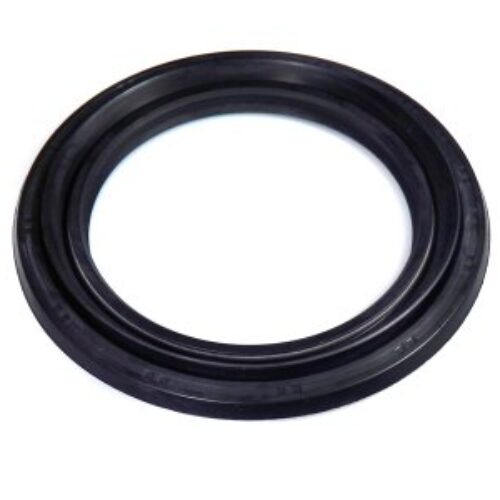 ΤΣΙΜΟΥΧΑ MAZDA BT50 ’06 UN/ FORD RANGER ΗΜΙΑΞΟΝΙΟΥ ΕΜΠΡΟΣ 68.6-86-8.6/11.4