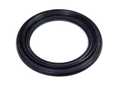 ΤΣΙΜΟΥΧΑ mazda bt50 '06 un/ ford ranger ΗΜΙΑΞΟΝΙΟΥ ΕΜΠΡΟΣ 68.6 86 8.6/11.4 ΤΣΙΜΟΥΧΑ MAZDA BT50 '06 UN/ FORD RANGER ΗΜΙΑΞΟΝΙΟΥ ΕΜΠΡΟΣ 68.6-86-8.6/11.4