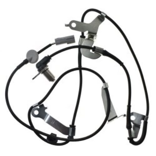 ΑΙΣΘΗΤΗΡΑΣ ABS FORD RANGER ’06-’11/ MAZDA B2500 ’98-’06/ BT50 ’06-’11 4WD ΕΜΠΡΟΣ ΔΕΞΙΑ