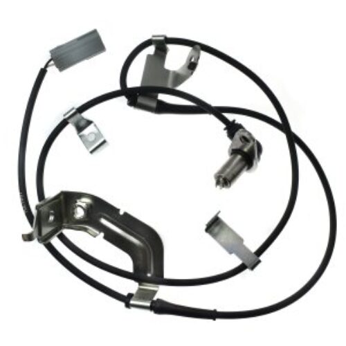 ΑΙΣΘΗΤΗΡΑΣ ABS FORD RANGER ’06-’11/ MAZDA B2500 ’98-’06/ BT50 ’06-’11 4WD ΠΙΣΩ ΔΕΞΙΑ