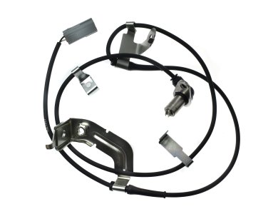 ΑΙΣΘΗΤΗΡΑΣ abs ford ranger '06 '11/ mazda b2500 '98 '06/ bt50 '06 '11 4wd ΠΙΣΩ ΔΕΞΙΑ ΑΙΣΘΗΤΗΡΑΣ ABS FORD RANGER '06-'11/ MAZDA B2500 '98-'06/ BT50 '06-'11 4WD ΠΙΣΩ ΔΕΞΙΑ