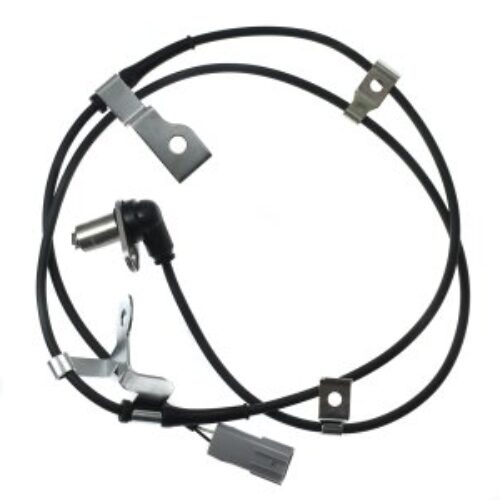 ΑΙΣΘΗΤΗΡΑΣ ABS FORD RANGER ’06-’11/ MAZDA B2500 ’98-’06/ BT50 ’06-’11 4WD ΠΙΣΩ ΑΡΙΣΤΕΡΑ