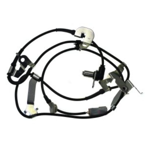 ΑΙΣΘΗΤΗΡΑΣ ABS FORD RANGER ’06-’11/ MAZDA B2500 ’98-’06/ BT50 ’06-’11 4WD ΕΜΠΡΟΣ ΑΡΙΣΤΕΡΑ