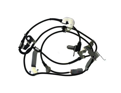 ΑΙΣΘΗΤΗΡΑΣ abs ford ranger '06 '11/ mazda b2500 '98 '06/ bt50 '06 '11 4wd ΕΜΠΡΟΣ ΑΡΙΣΤΕΡΑ ΑΙΣΘΗΤΗΡΑΣ ABS FORD RANGER '06-'11/ MAZDA B2500 '98-'06/ BT50 '06-'11 4WD ΕΜΠΡΟΣ ΑΡΙΣΤΕΡΑ