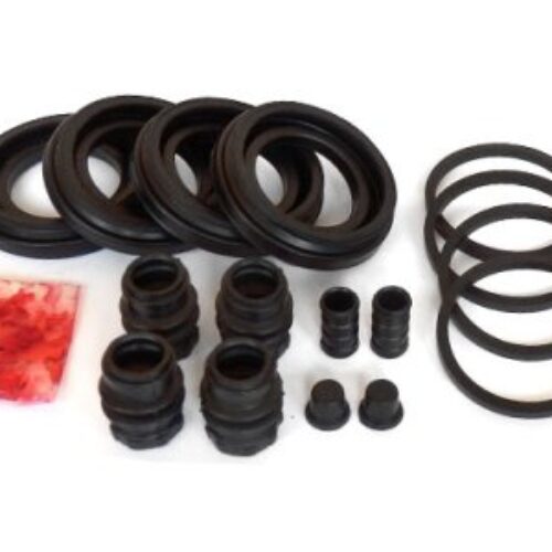 ΣΕΤ ΕΠΙΣΚΕΥΗΣ ΔΑΓΚΑΝΑΣ MAZDA B2500 ’02-’05/ BT50 ’06-’11 / FORD RANGER ’02-’11