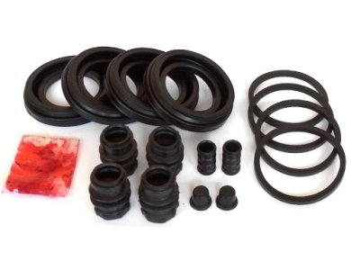 ΣΕΤ ΕΠΙΣΚΕΥΗΣ ΔΑΓΚΑΝΑΣ mazda b2500 '02 '05/ bt50 '06 '11 / ford ranger '02 '11 ΣΕΤ ΕΠΙΣΚΕΥΗΣ ΔΑΓΚΑΝΑΣ MAZDA B2500 '02-'05/ BT50 '06-'11 / FORD RANGER '02-'11