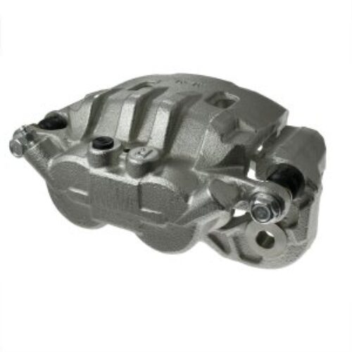 ΔΑΓΚΑΝΑ MAZDA B2500 ’02-’05 UN/ BT50 ’06-’10 UN/ FORD RANGER ’02-’12 EQ/ET/ES 4WD 2ΠΙΣΤΟΝΗ ΕΜΠΡΟΣ ΔΕΞΙΑ