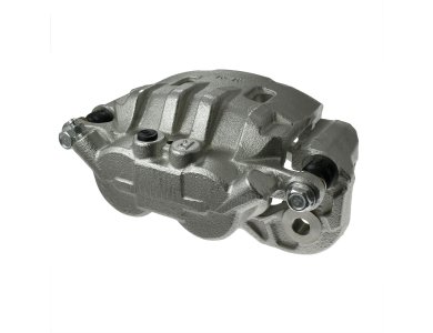 ΔΑΓΚΑΝΑ mazda b2500 '02 '05 un/ bt50 '06 '10 un/ ford ranger '02 '12 eq/et/es 4wd 2ΠΙΣΤΟΝΗ ΕΜΠΡΟΣ ΔΕΞΙΑ ΔΑΓΚΑΝΑ MAZDA B2500 '02-'05 UN/ BT50 '06-'10 UN/ FORD RANGER '02-'12 EQ/ET/ES 4WD 2ΠΙΣΤΟΝΗ ΕΜΠΡΟΣ ΔΕΞΙΑ