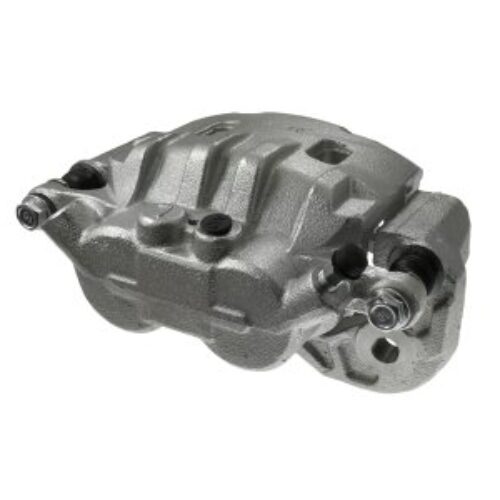 ΔΑΓΚΑΝΑ MAZDA B2500 ’02-’05 UN/ BT50 ’06-’10 UN/ FORD RANGER ’02-’12 EQ/ET/ES 4WD 2ΠΙΣΤΟΝΗ ΕΜΠΡΟΣ ΑΡΙΣΤΕΡΑ