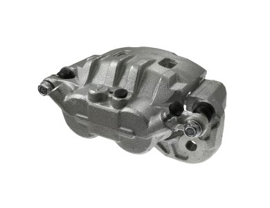 ΔΑΓΚΑΝΑ mazda b2500 '02 '05 un/ bt50 '06 '10 un/ ford ranger '02 '12 eq/et/es 4wd 2ΠΙΣΤΟΝΗ ΕΜΠΡΟΣ ΑΡΙΣΤΕΡΑ ΔΑΓΚΑΝΑ MAZDA B2500 '02-'05 UN/ BT50 '06-'10 UN/ FORD RANGER '02-'12 EQ/ET/ES 4WD 2ΠΙΣΤΟΝΗ ΕΜΠΡΟΣ ΑΡΙΣΤΕΡΑ