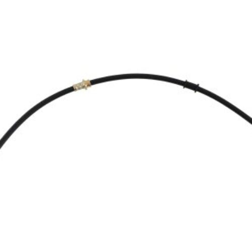 ΜΑΡΚΟΥΤΣΙ ΣΥΜΠΛΕΚΤΗ MAZDA B2200 ’99-’06 NO.2 – ΒΕΝΖΙΝΗ (ΣΥΜΒΑΤΟ ΜΕ DIESEL)