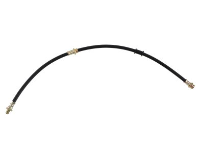 ΜΑΡΚΟΥΤΣΙ ΣΥΜΠΛΕΚΤΗ mazda b2200 '99 '06 no.2 ΒΕΝΖΙΝΗ (ΣΥΜΒΑΤΟ ΜΕ diesel) ΜΑΡΚΟΥΤΣΙ ΣΥΜΠΛΕΚΤΗ MAZDA B2200 '99-'06 NO.2 - ΒΕΝΖΙΝΗ (ΣΥΜΒΑΤΟ ΜΕ DIESEL)