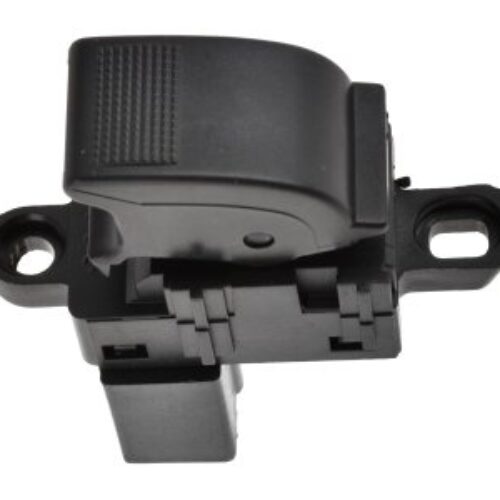 ΔΙΑΚΟΠΤΗΣ ΗΛΕΚΤΡΙΚΩΝ ΠΑΡΑΘΥΡΩΝ FORD RANGER ’06-’11/ MAZDA BT50 ΜΟΝΟΣ| 5PIN