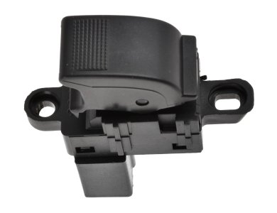 ΔΙΑΚΟΠΤΗΣ ΗΛΕΚΤΡΙΚΩΝ ΠΑΡΑΘΥΡΩΝ ford ranger '06 '11/ mazda bt50 ΜΟΝΟΣ| 5pin ΔΙΑΚΟΠΤΗΣ ΗΛΕΚΤΡΙΚΩΝ ΠΑΡΑΘΥΡΩΝ FORD RANGER '06-'11/ MAZDA BT50 ΜΟΝΟΣ| 5PIN