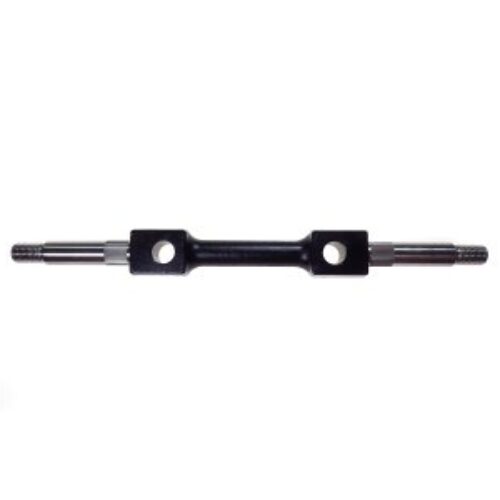 ΠΕΙΡΟΣ ΨΑΛΙΔΙΟΥ ΕΣΩΤΕΡΙΚΟΣ MAZDA BT50 ’06-’10 2WD/ 4WD ΑΝΩ
