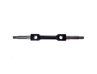 ΠΕΙΡΟΣ ΨΑΛΙΔΙΟΥ ΕΣΩΤΕΡΙΚΟΣ mazda bt50 '06 '10 2wd/ 4wd ΑΝΩ ΠΕΙΡΟΣ ΨΑΛΙΔΙΟΥ ΕΣΩΤΕΡΙΚΟΣ MAZDA BT50 '06-'10 2WD/ 4WD ΑΝΩ