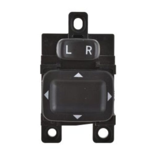ΔΙΑΚΟΠΤΗΣ ΚΑΘΡΕΠΤΩΝ MAZDA BT50/ FORD RANGER ’05-’11-9 PIN