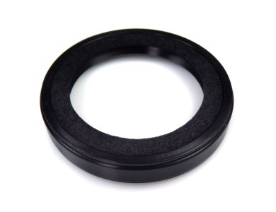 ΤΣΙΜΟΥΧΑ ford ranger/ mazda b2500/ bt50 '96 '14/ kia bongo 70 53 11 ΤΣΙΜΟΥΧΑ FORD RANGER/ MAZDA B2500/ BT50 '96-'14/ KIA BONGO 70-53-11