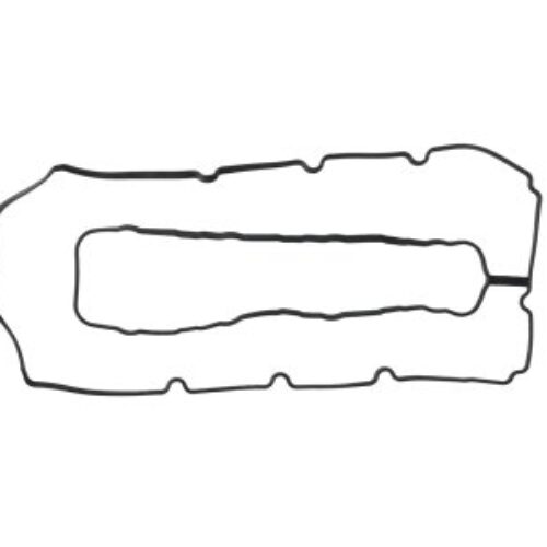 ΦΛΑΝΤΖΑ ΚΑΠΑΚΙΟΥ ΒΑΛΒΙΔΩΝ FORD RANGER ’06-’11/ MAZDA BT-50 UN ’06-’11 16V