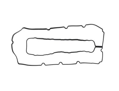 ΦΛΑΝΤΖΑ ΚΑΠΑΚΙΟΥ ΒΑΛΒΙΔΩΝ ford ranger '06 '11/ mazda bt 50 un '06 '11 16v ΦΛΑΝΤΖΑ ΚΑΠΑΚΙΟΥ ΒΑΛΒΙΔΩΝ FORD RANGER '06-'11/ MAZDA BT-50 UN '06-'11 16V