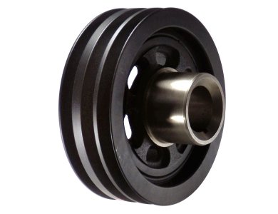 ΤΡΟΧΑΛΙΑ ΣΤΡΟΦΑΛΟΥ mazda bt50 2.5td/ ford ranger 2.5td '06 '09 ΤΡΟΧΑΛΙΑ ΣΤΡΟΦΑΛΟΥ MAZDA BT50 2.5TD/ FORD RANGER 2.5TD '06-'09
