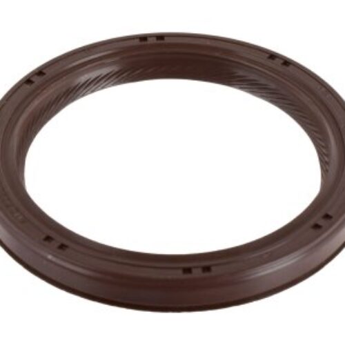 ΤΣΙΜΟΥΧΑ MAZDA BT50 ’06-’11 UN/ FORD RANGER ’06-’11 ΚΑΘΡΕΠΤΗ ΜΗΧΑΝΗΣ