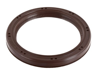 ΤΣΙΜΟΥΧΑ mazda bt50 '06 '11 un/ ford ranger '06 '11 ΚΑΘΡΕΠΤΗ ΜΗΧΑΝΗΣ ΤΣΙΜΟΥΧΑ MAZDA BT50 '06-'11 UN/ FORD RANGER '06-'11 ΚΑΘΡΕΠΤΗ ΜΗΧΑΝΗΣ