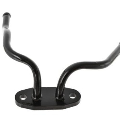 ΣΩΛΗΝΑΣ ΝΕΡΟΥ MAZDA BT-50 ’06-’11/ FORD RANGER ’06-’11 ΤΟΥΡΜΠΙΝΑΣ ΕΙΣΑΓΩΓΗΣ