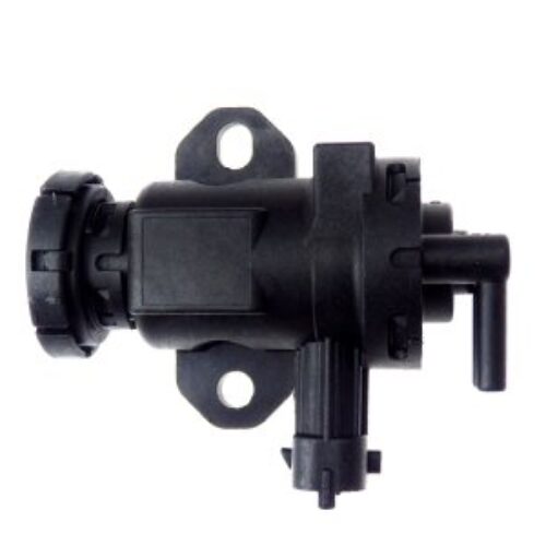 ΒΑΛΒΙΔΑ ΥΠΟΠΙΕΣΗΣ TURBO FORD RANGER ’06-’11 / MAZDA BT50 WE 3.0