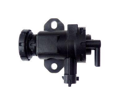 ΒΑΛΒΙΔΑ ΥΠΟΠΙΕΣΗΣ turbo ford ranger '06 '11 / mazda bt50 we 3.0 ΒΑΛΒΙΔΑ ΥΠΟΠΙΕΣΗΣ TURBO FORD RANGER '06-'11 / MAZDA BT50 WE 3.0