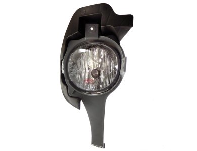 ΠΡΟΒΟΛΕΑΣ ΟΜΙΧΛΗΣ toyota hilux vigo '04 '09 ΔΕΞΙΑ ΠΡΟΒΟΛΕΑΣ ΟΜΙΧΛΗΣ TOYOTA HILUX VIGO '04-'09 ΔΕΞΙΑ