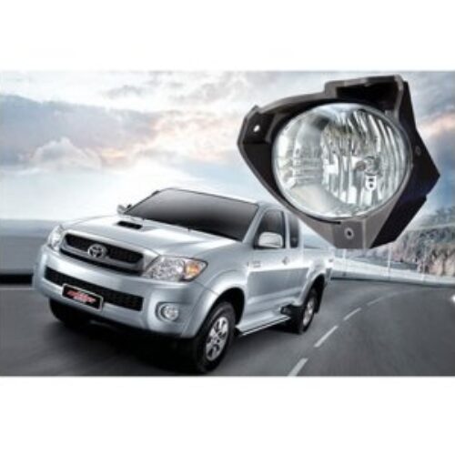ΠΡΟΒΟΛΕΑΣ ΟΜΙΧΛΗΣ TOYOTA HILUX VIGO ’09-’11 2CAB ΔΕΞΙΑ