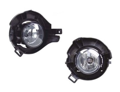 ΠΡΟΒΟΛΕΑΣ ΟΜΙΧΛΗΣ nissan d40 '04 '14/ pathfinder '04 '12 ΜΕ ΒΑΣΗ ΔΕΞΙΑ ΠΡΟΒΟΛΕΑΣ ΟΜΙΧΛΗΣ NISSAN D40 '04-'14/ PATHFINDER '04-'12 ΜΕ ΒΑΣΗ ΔΕΞΙΑ