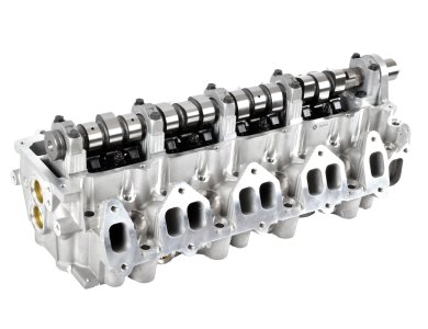 ΚΥΛΙΝΔΡΟΚΕΦΑΛΗ mazda b2200 '96 uf/un b2500 '96 '05 uf/un/ ford ranger '99 '06 wlt sohc 12v turbo diesel *Α ΠΟΙΟΤΗΤΑ* ΚΟΜΠΛΕ ΚΥΛΙΝΔΡΟΚΕΦΑΛΗ MAZDA B2200 '96- UF/UN B2500 '96-'05 UF/UN/ FORD RANGER '99-'06 WLT SOHC 12V TURBO DIESEL *Α ΠΟΙΟΤΗΤΑ* - ΚΟΜΠΛΕ
