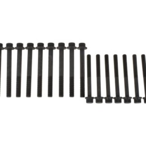 ΒΙΔΑ ΚΥΛΙΝΔΡΟΚΕΦΑΛΗΣ MAZDA B2500 ’99-’05 UN/ BT-50 ’06-’11 UN/ FORD RANGER WL (ΣΕΤ)