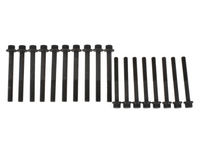 ΒΙΔΑ ΚΥΛΙΝΔΡΟΚΕΦΑΛΗΣ mazda b2500 '99 '05 un/ bt 50 '06 '11 un/ ford ranger wl (ΣΕΤ) ΒΙΔΑ ΚΥΛΙΝΔΡΟΚΕΦΑΛΗΣ MAZDA B2500 '99-'05 UN/ BT-50 '06-'11 UN/ FORD RANGER WL (ΣΕΤ)
