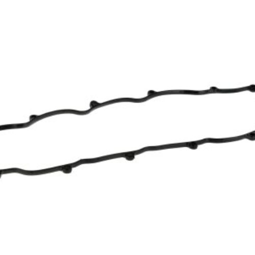 ΦΛΑΝΤΖΑ ΚΑΠΑΚΙΟΥ ΒΑΛΒΙΔΩΝ FORD RANGER B2500/ BT-50 UN ’99-’10