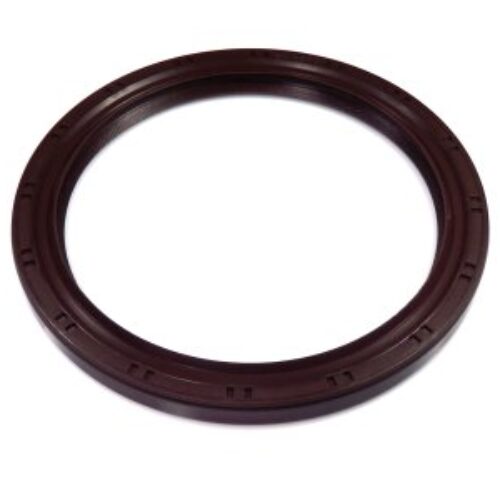 ΤΣΙΜΟΥΧΑ FORD RANGER/ MAZDA B2500/ KIA SPORTAGE ΠΙΣΩ 90-110-8,5