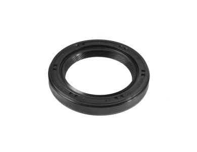 ΤΣΙΜΟΥΧΑ ford ranger '98 '05/ '06 / mazda b2500/ bt50 ΕΚΚΕΝΤΡΟΦΟΡΟΥ ΤΣΙΜΟΥΧΑ FORD RANGER '98-'05/ '06-/ MAZDA B2500/ BT50 ΕΚΚΕΝΤΡΟΦΟΡΟΥ