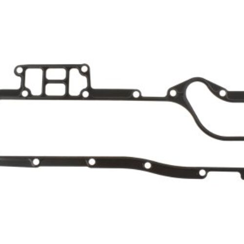 ΦΛΑΝΤΖΑ ΨΥΓΕΙΟΥ ΛΑΔΙΟΥ MAZDA B2500 UN ’00-/ BT-50 UN ’06-’10/ FORD RANGER ER/EQ/ET/ES ’01-’10 (HI-POWER>STEP-3 EM)