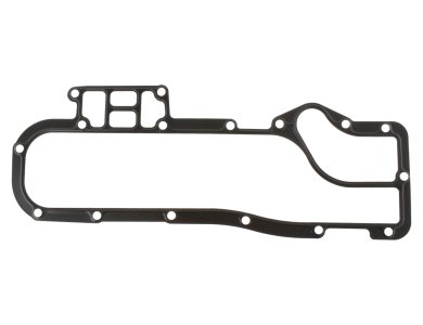 ΦΛΑΝΤΖΑ ΨΥΓΕΙΟΥ ΛΑΔΙΟΥ mazda b2500 un '00 / bt 50 un '06 '10/ ford ranger er/eq/et/es '01 '10 (hi power>step 3 em) ΦΛΑΝΤΖΑ ΨΥΓΕΙΟΥ ΛΑΔΙΟΥ MAZDA B2500 UN '00-/ BT-50 UN '06-'10/ FORD RANGER ER/EQ/ET/ES '01-'10 (HI-POWER>STEP-3 EM)