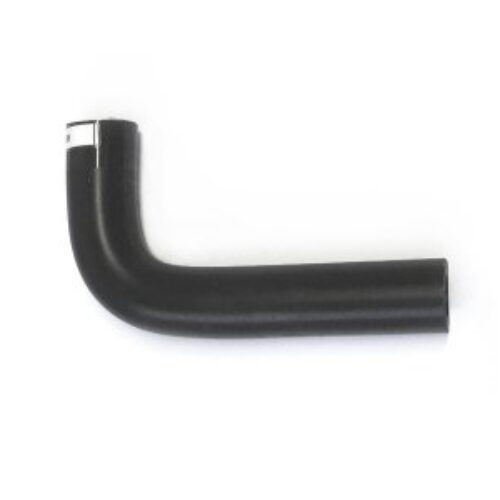 ΚΟΛΑΡΟ ΑΝΑΘΥΜΙΑΣΕΩΝ MAZDA B2200 DSL ’99-/ B2500/ B2600 ’02 20X1.5cm