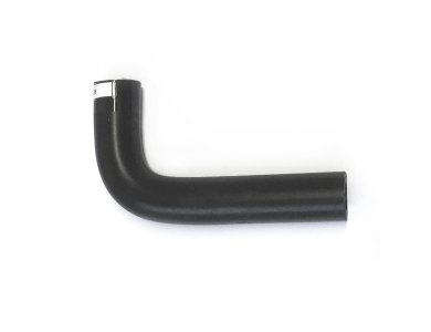 ΚΟΛΑΡΟ ΑΝΑΘΥΜΙΑΣΕΩΝ mazda b2200 dsl '99 / b2500/ b2600 '02 20x1.5cm ΚΟΛΑΡΟ ΑΝΑΘΥΜΙΑΣΕΩΝ MAZDA B2200 DSL '99-/ B2500/ B2600 '02 20X1.5cm